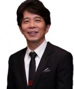 Dr. Edmund Lam