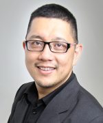 Dr. Goh Toh Chai